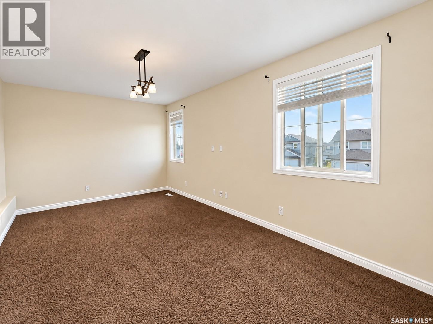 114 Korol CRESCENT, Saskatoon — photo 11