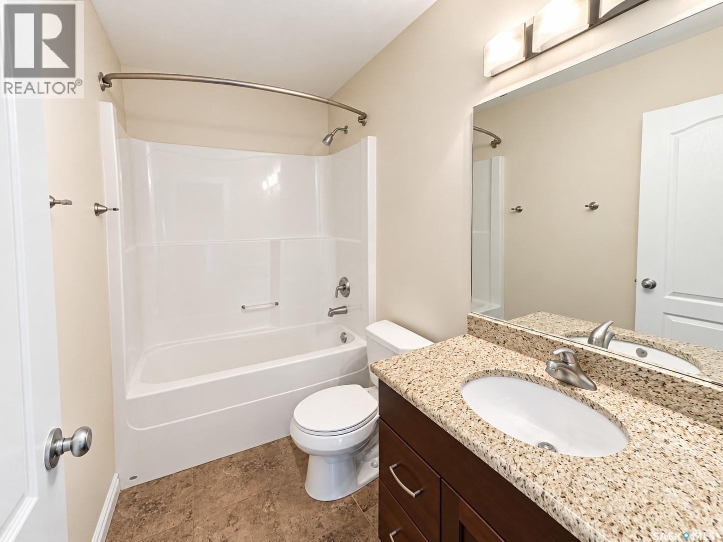 114 Korol CRESCENT, Saskatoon — photo 13