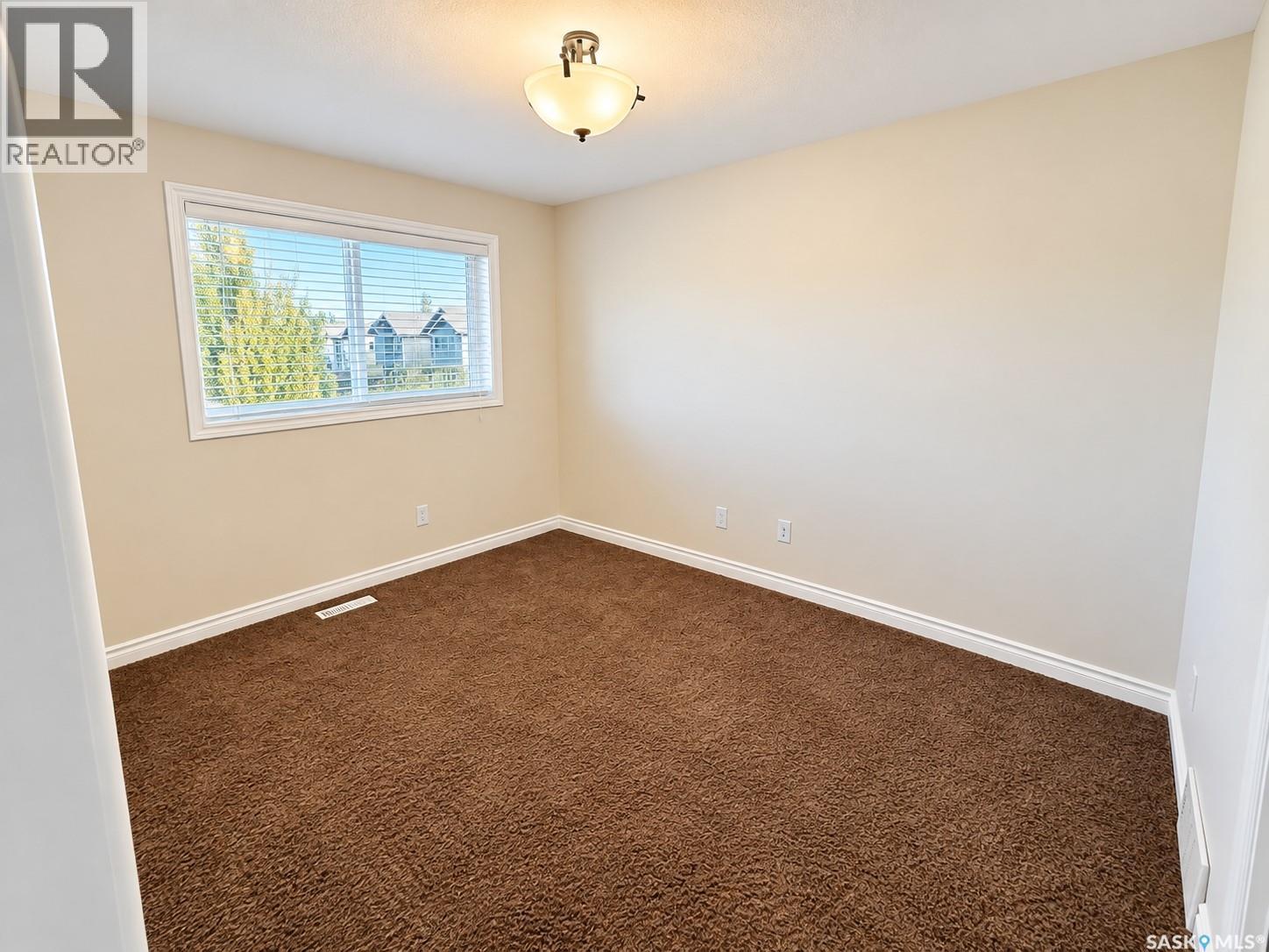 114 Korol CRESCENT, Saskatoon — photo 14