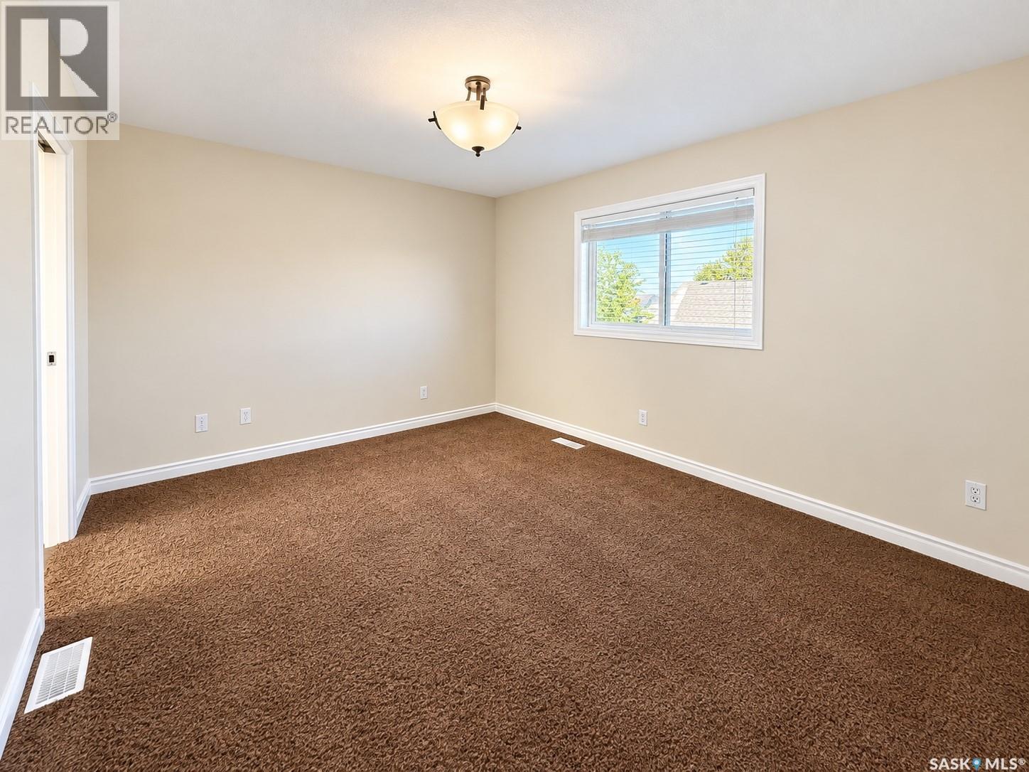 114 Korol CRESCENT, Saskatoon — photo 15