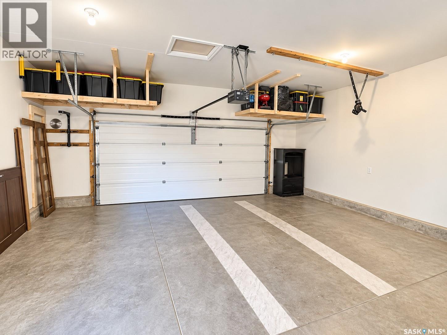 114 Korol CRESCENT, Saskatoon — photo 19