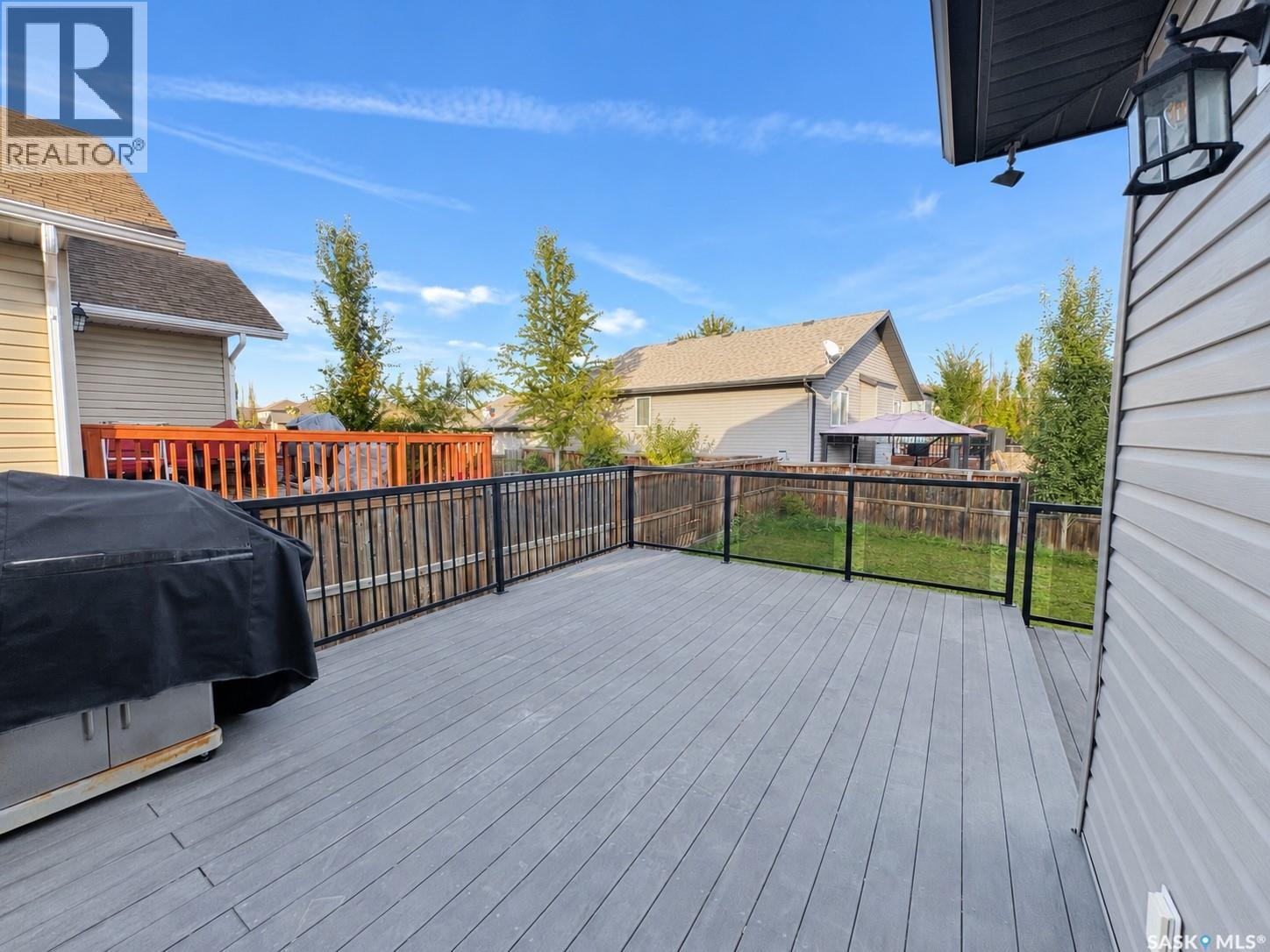 114 Korol CRESCENT, Saskatoon — photo 20