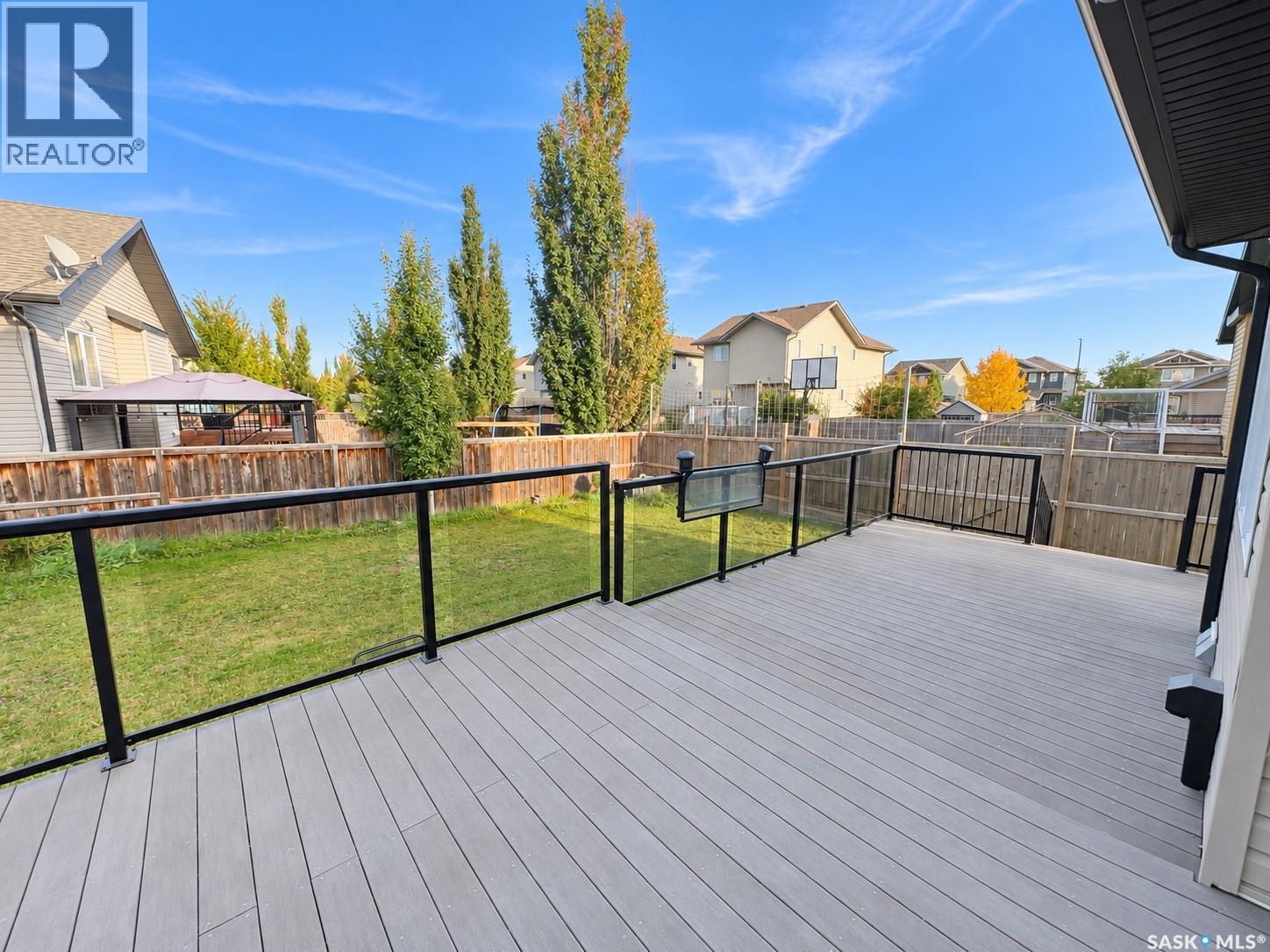 114 Korol CRESCENT, Saskatoon — photo 21
