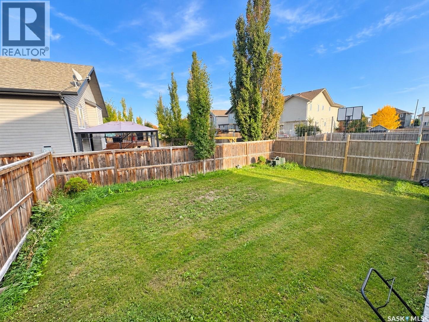 114 Korol CRESCENT, Saskatoon — photo 22