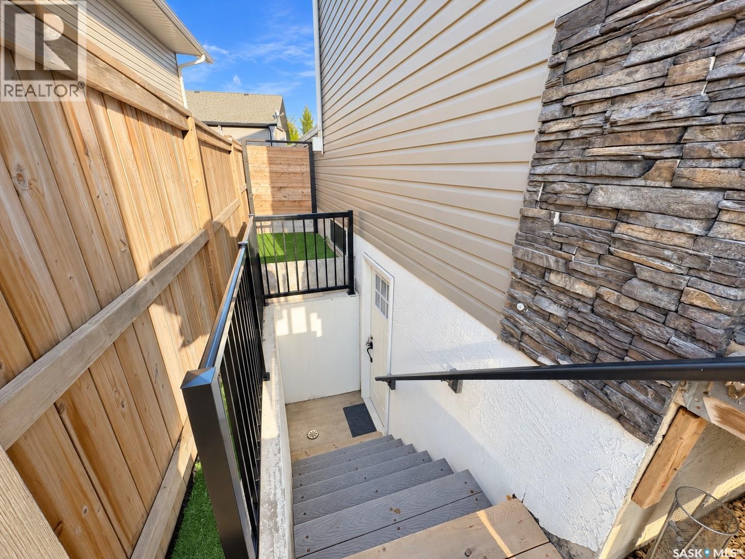 114 Korol CRESCENT, Saskatoon — photo 23