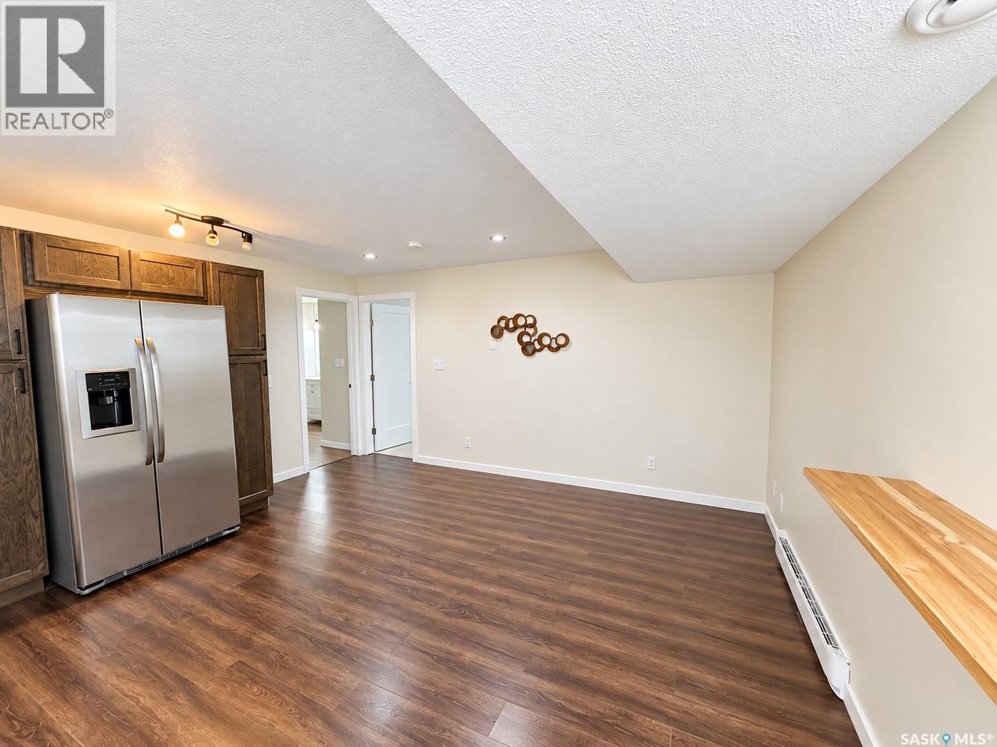 114 Korol CRESCENT, Saskatoon — photo 24