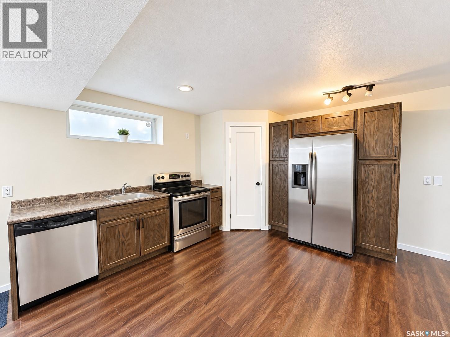 114 Korol CRESCENT, Saskatoon — photo 25