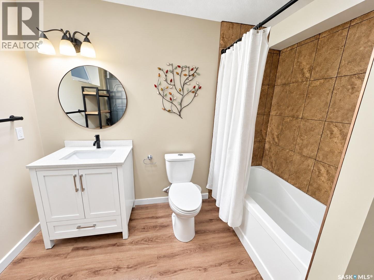 114 Korol CRESCENT, Saskatoon — photo 27