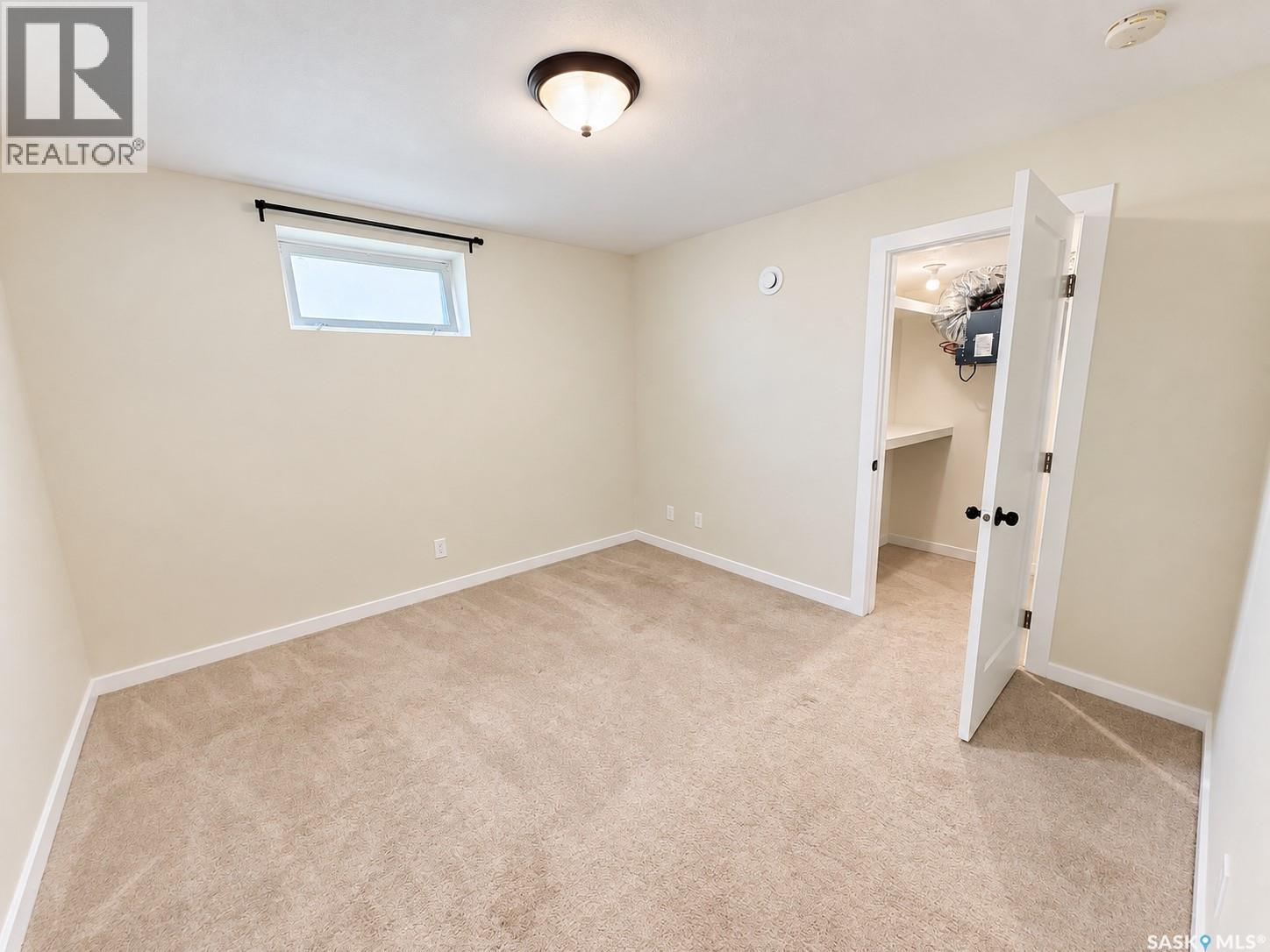 114 Korol CRESCENT, Saskatoon — photo 28