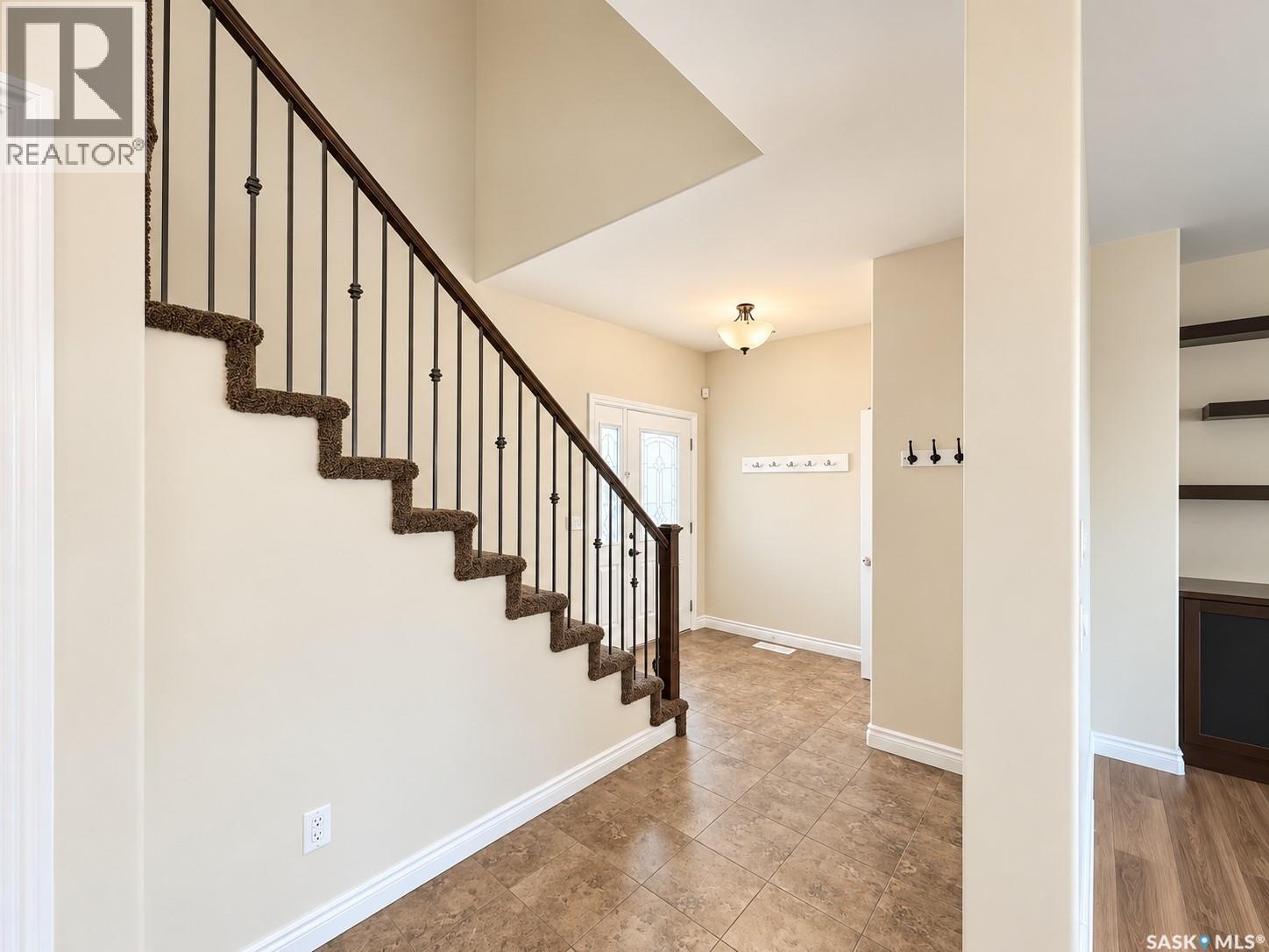 114 Korol CRESCENT, Saskatoon — photo 3