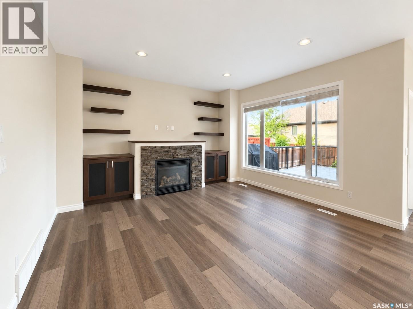 114 Korol CRESCENT, Saskatoon — photo 4