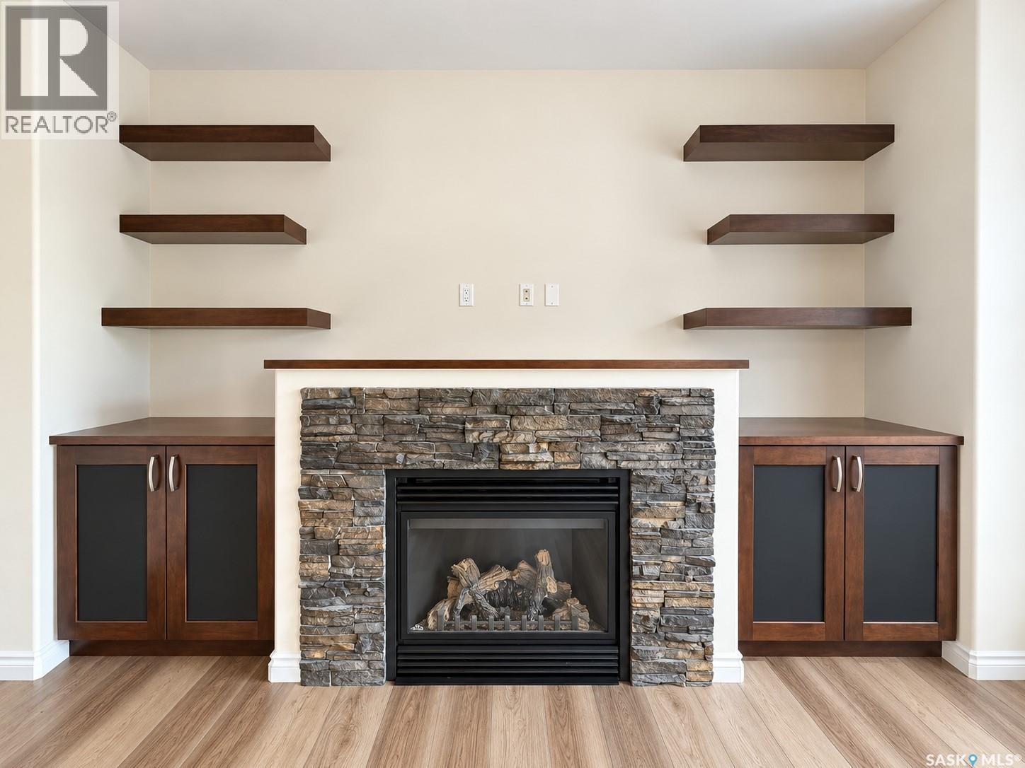 114 Korol CRESCENT, Saskatoon — photo 5