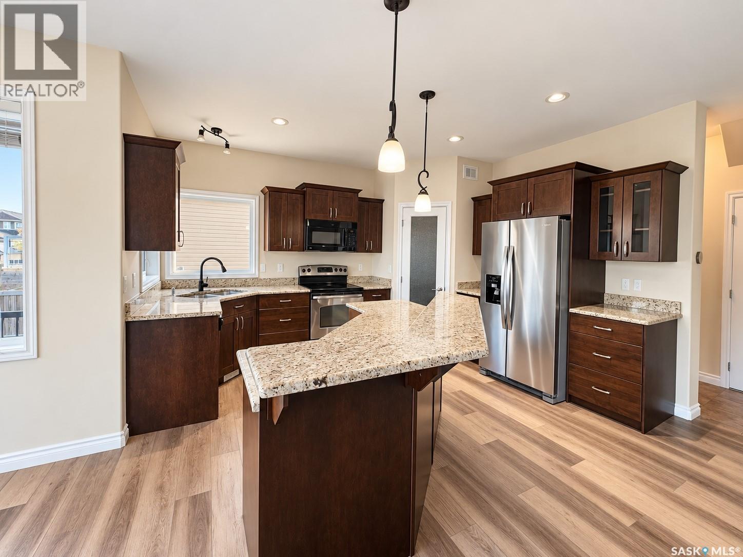 114 Korol CRESCENT, Saskatoon — photo 7