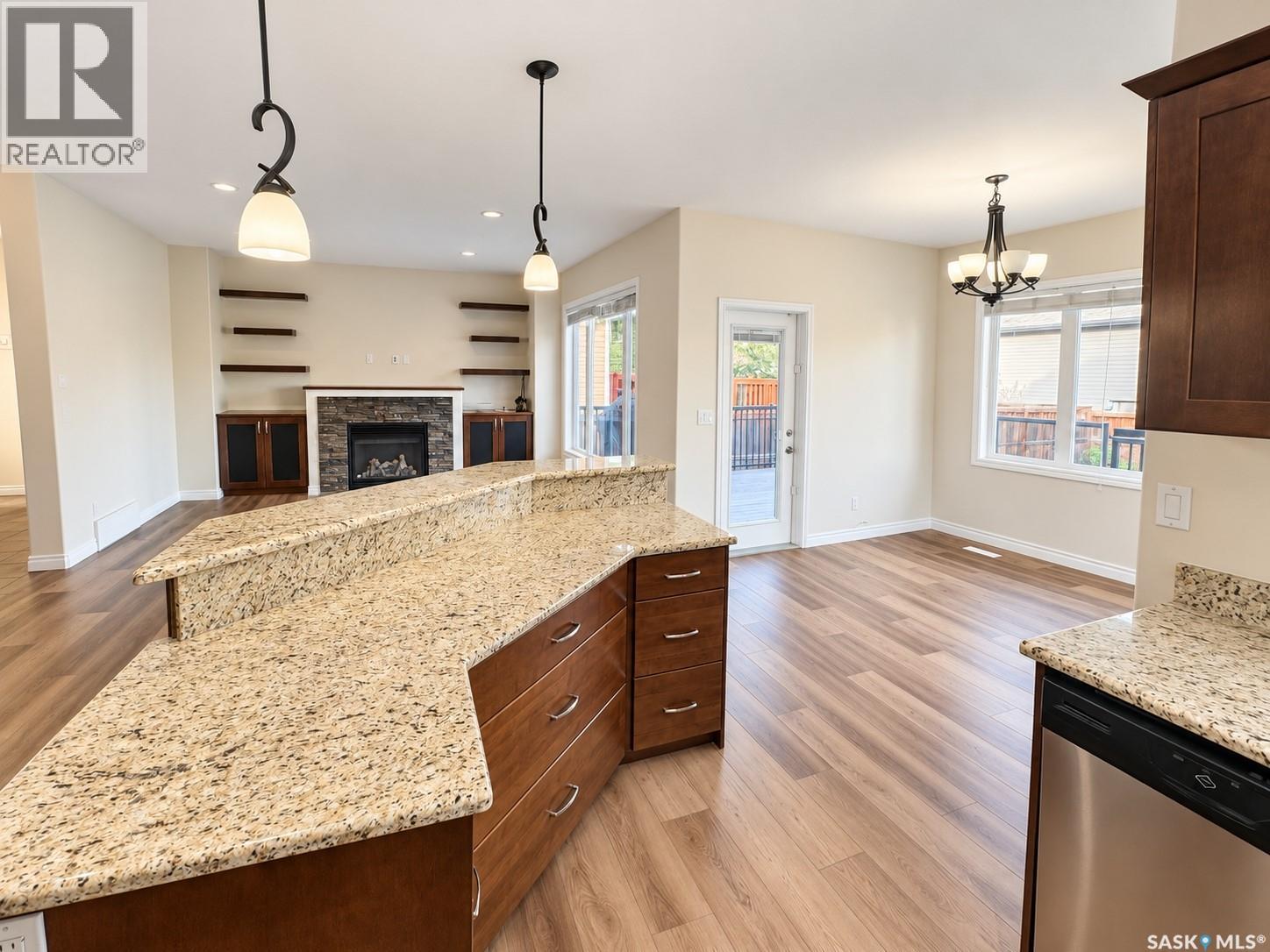 114 Korol CRESCENT, Saskatoon — photo 8