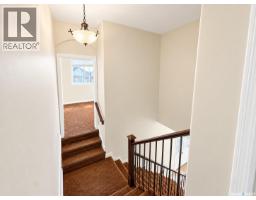 Bedroom - 114 Korol Crescent, Saskatoon, SK S7R0E1 Photo 10