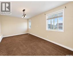 Bedroom - 114 Korol Crescent, Saskatoon, SK S7R0E1 Photo 11