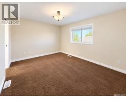 Bedroom - 114 Korol Crescent, Saskatoon, SK S7R0E1 Photo 15