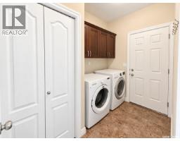 114 Korol Crescent, Saskatoon, SK S7R0E1 Photo 18