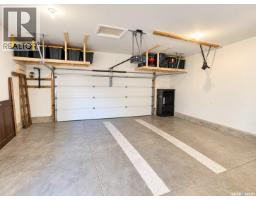 114 Korol Crescent, Saskatoon, SK S7R0E1 Photo 19