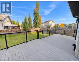 114 Korol Crescent, Saskatoon, SK S7R0E1 Photo 21