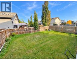 114 Korol Crescent, Saskatoon, SK S7R0E1 Photo 22
