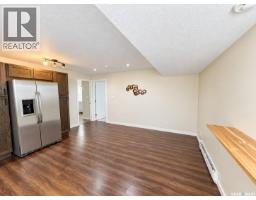 114 Korol Crescent, Saskatoon, SK S7R0E1 Photo 24