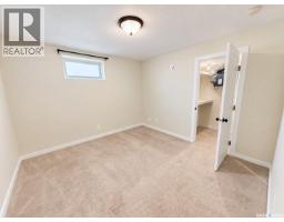114 Korol Crescent, Saskatoon, SK S7R0E1 Photo 28