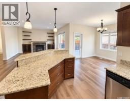5pc Ensuite bath - 114 Korol Crescent, Saskatoon, SK S7R0E1 Photo 8