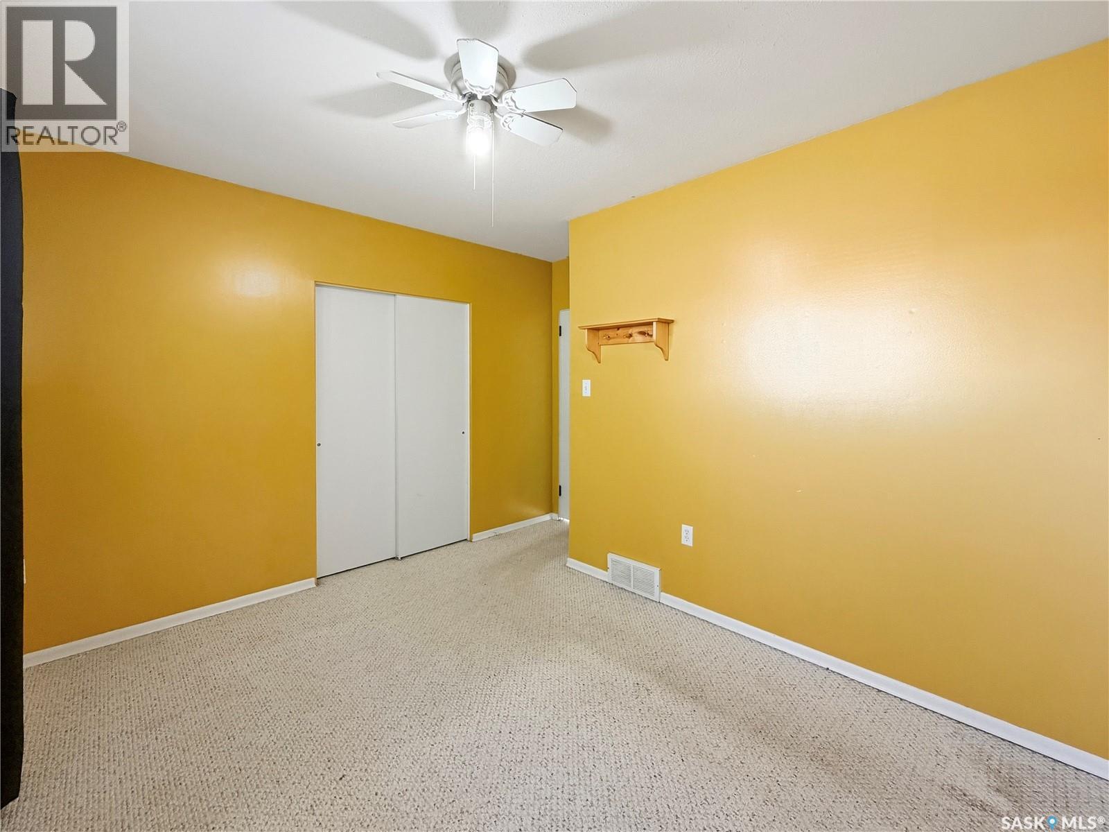 333 24th STREET E, Prince Albert — photo 11