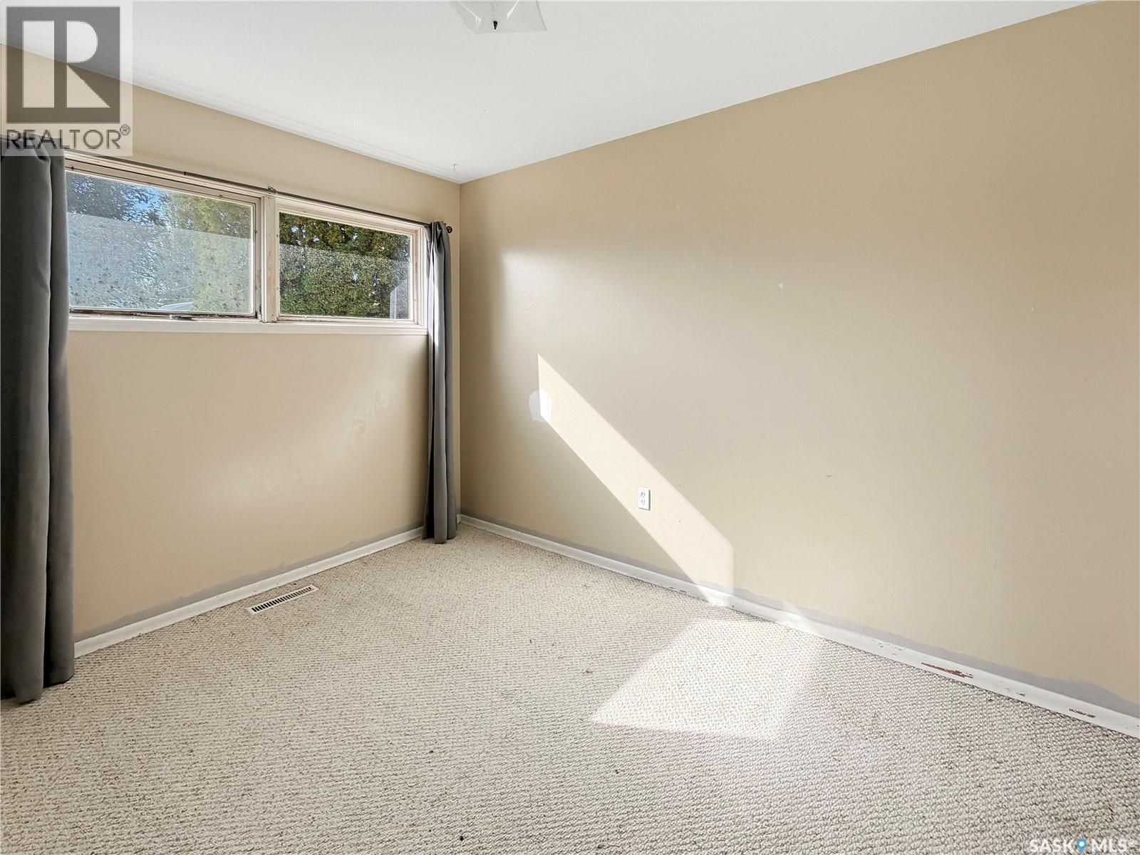 333 24th STREET E, Prince Albert — photo 13