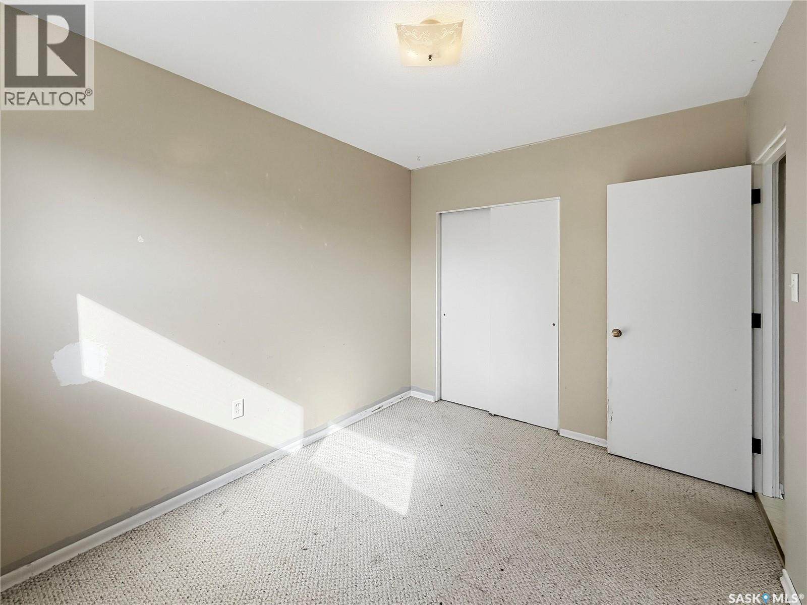 333 24th STREET E, Prince Albert — photo 14