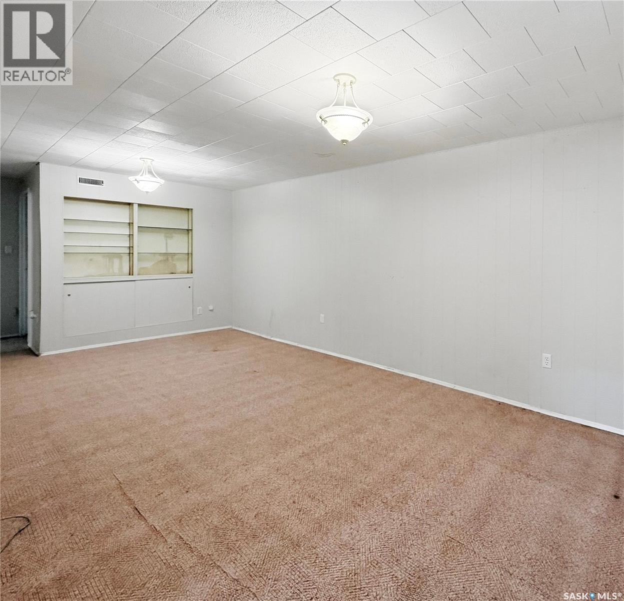 333 24th STREET E, Prince Albert — photo 16