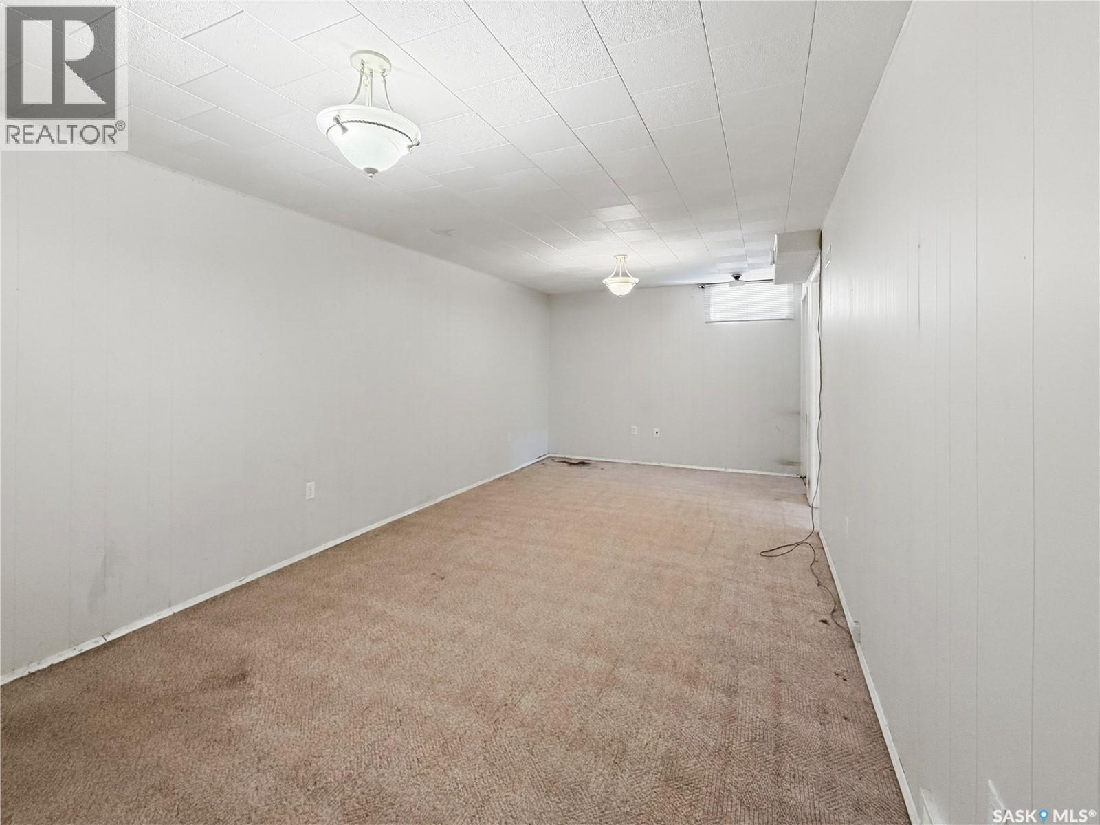 333 24th STREET E - 17
