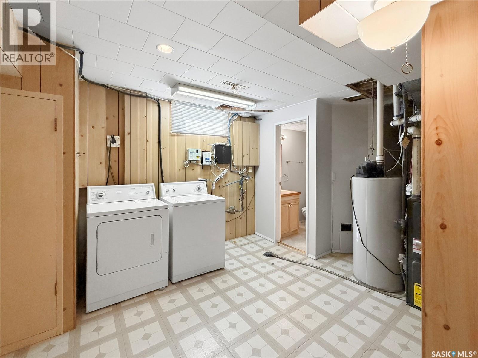 333 24th STREET E, Prince Albert — photo 18