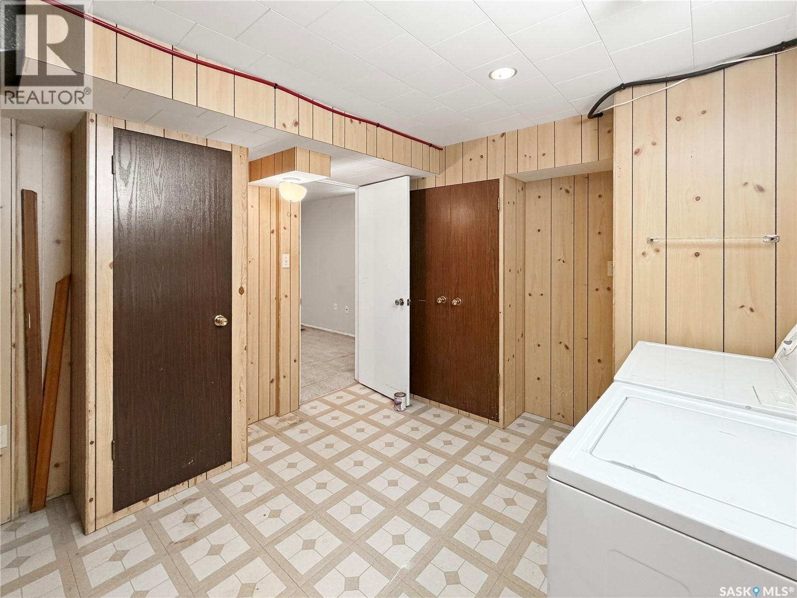 333 24th STREET E, Prince Albert — photo 19