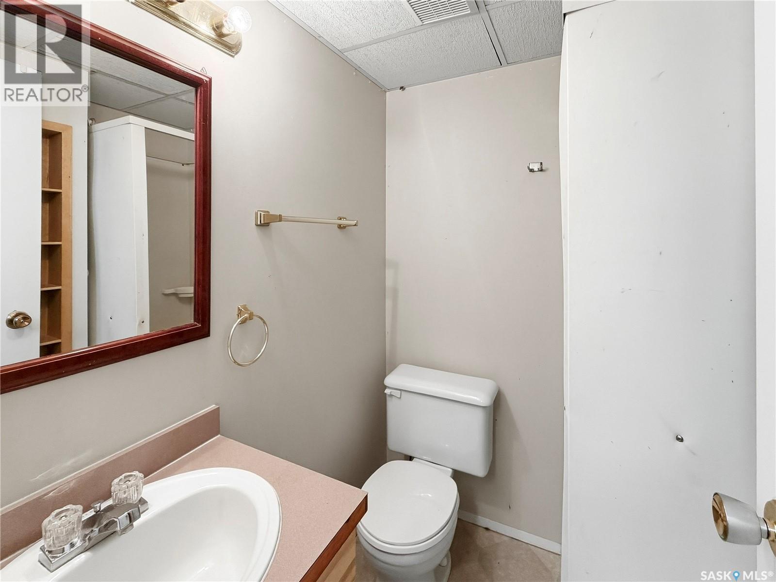 333 24th STREET E - 21