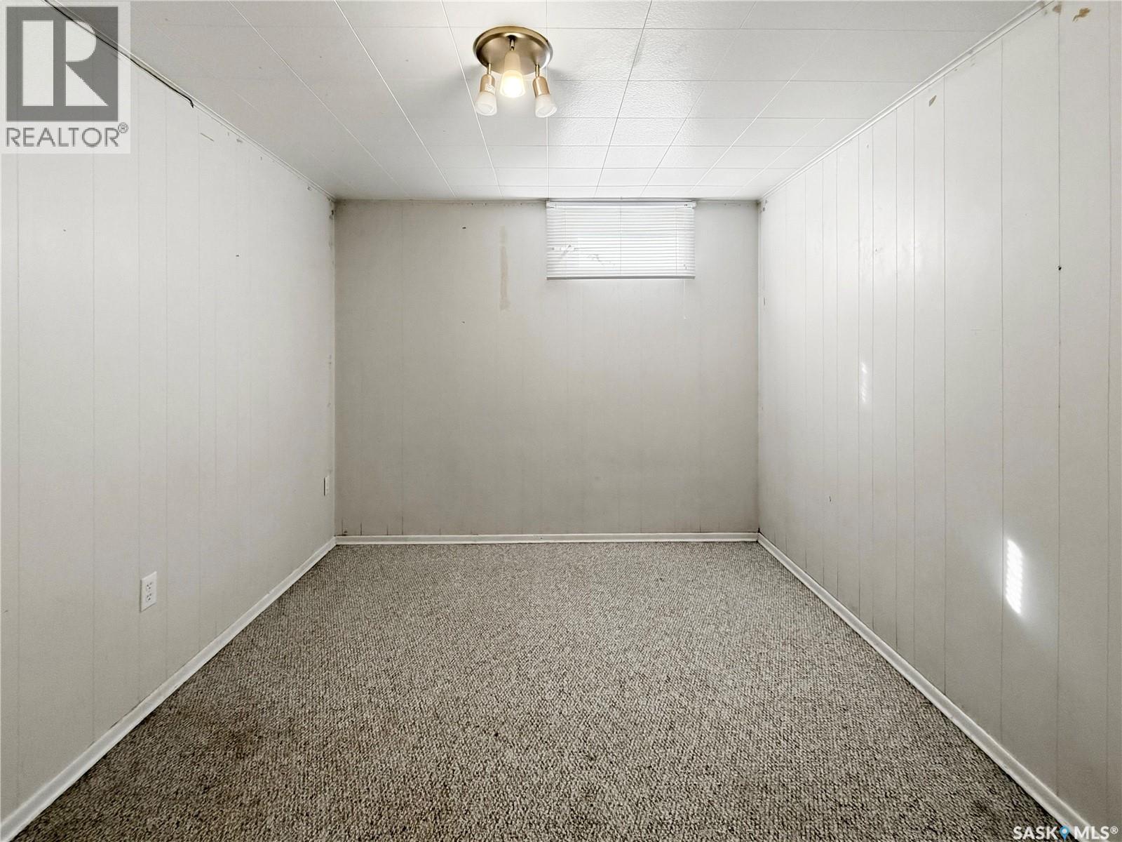 333 24th STREET E - 22