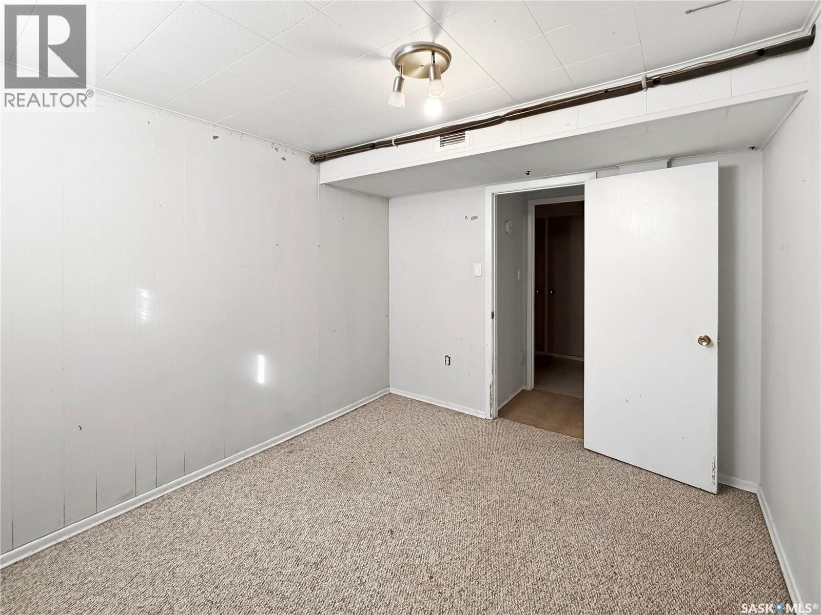 333 24th STREET E, Prince Albert — photo 23