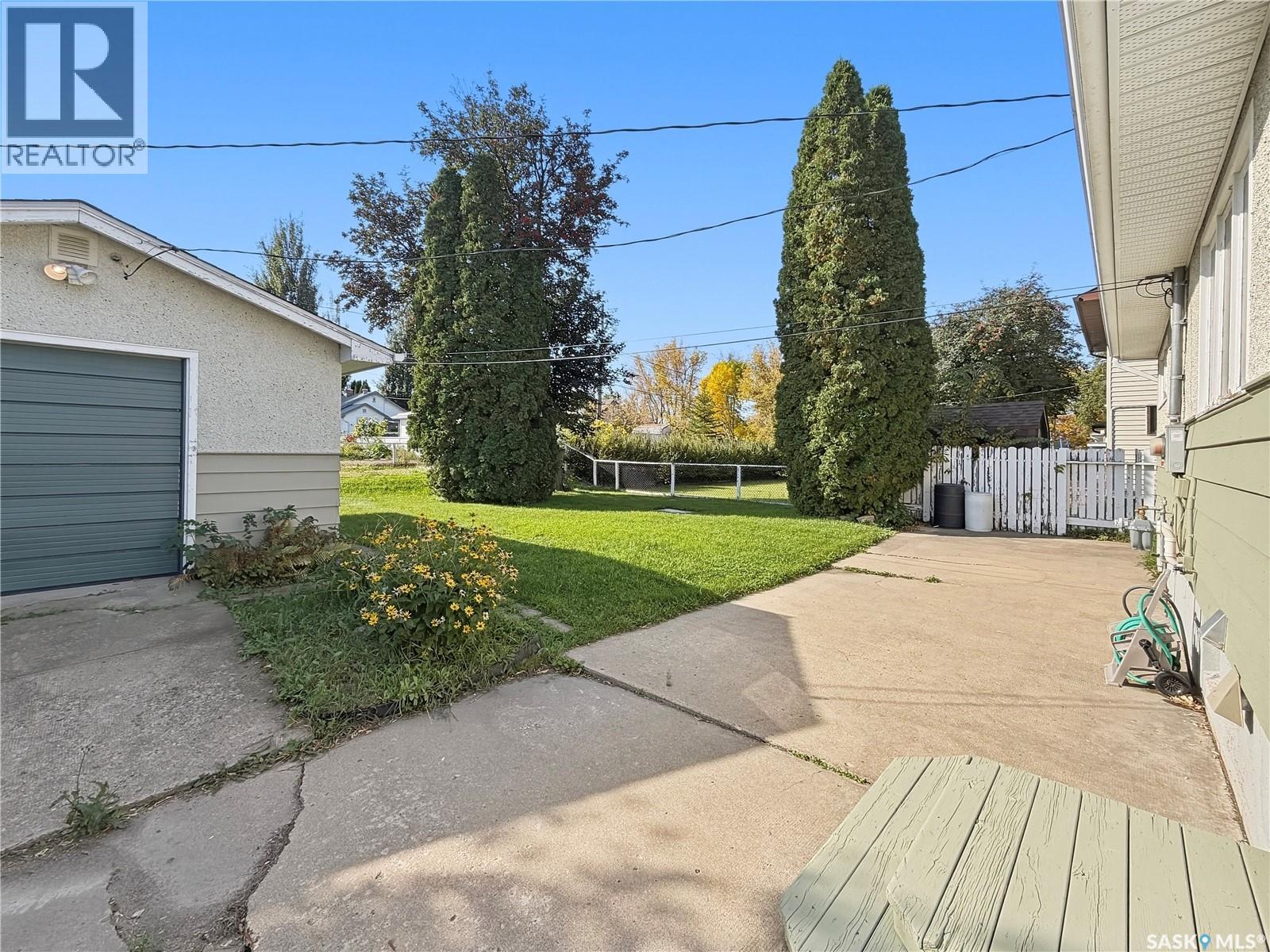 333 24th STREET E, Prince Albert — photo 25