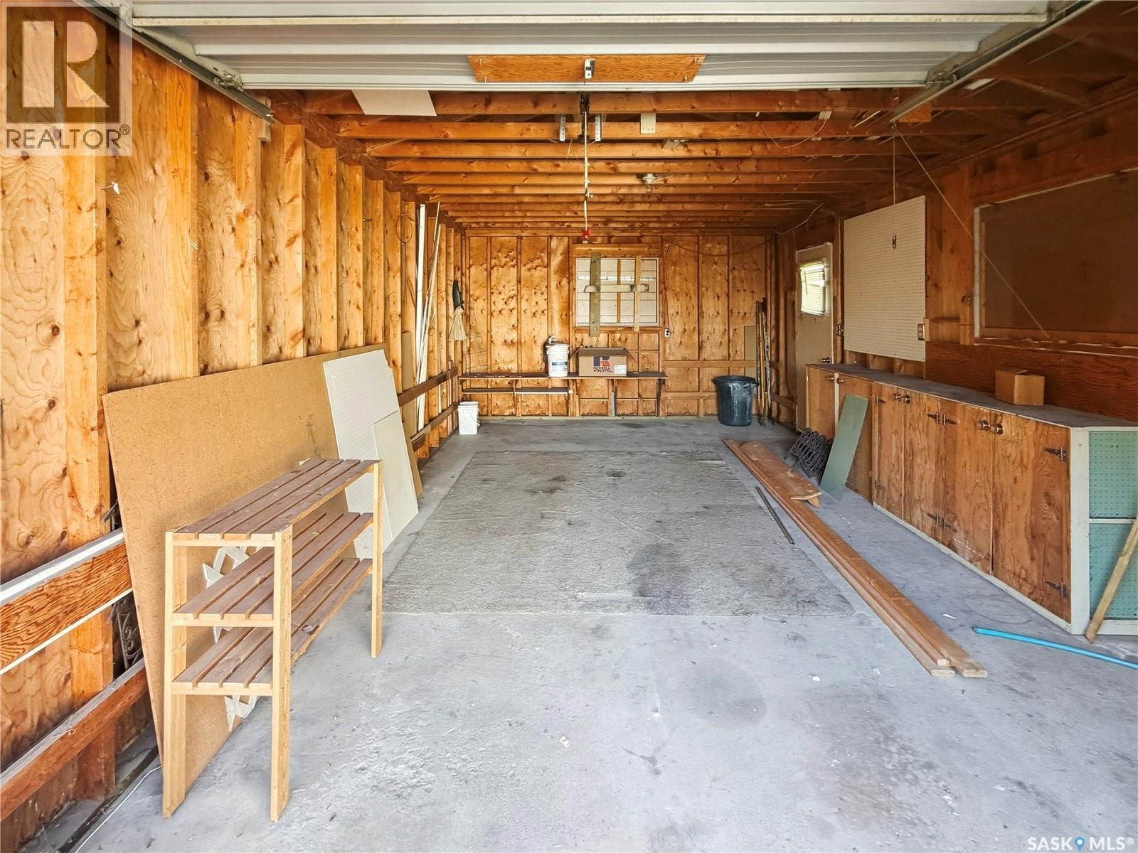 333 24th STREET E, Prince Albert — photo 28