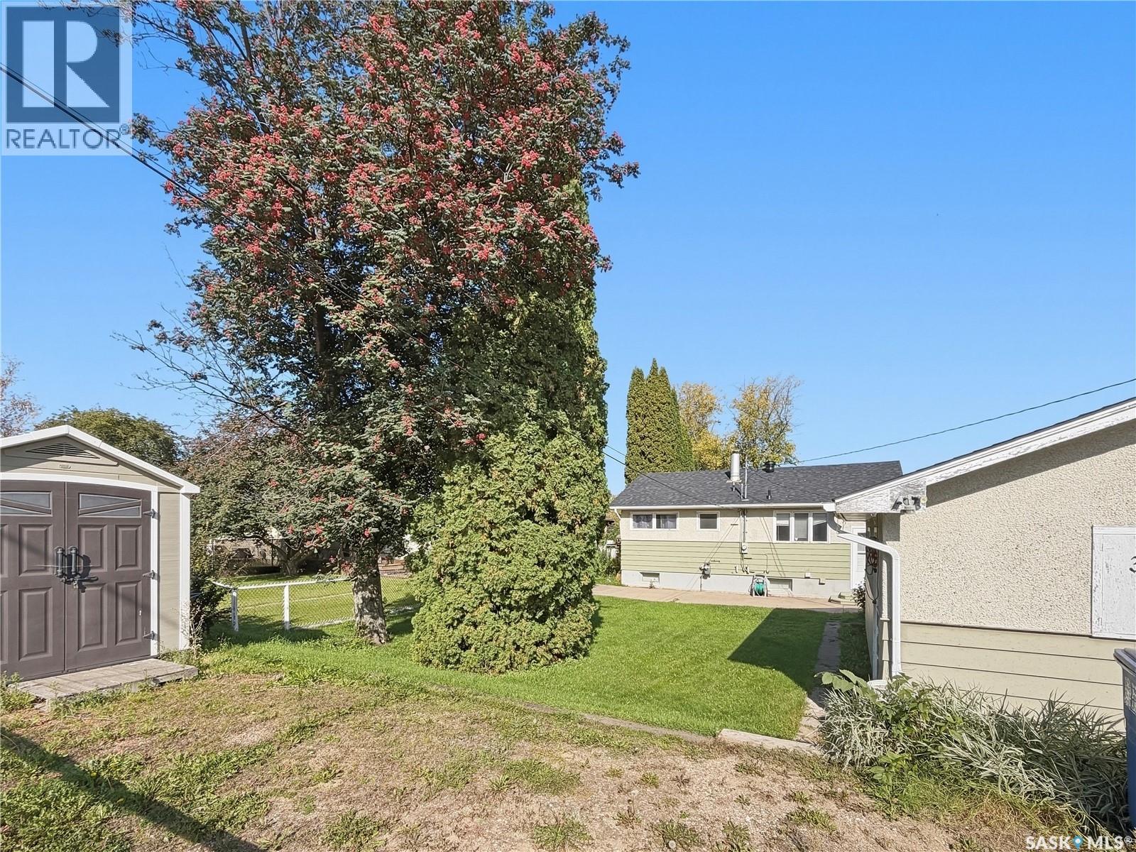 333 24th STREET E, Prince Albert — photo 30