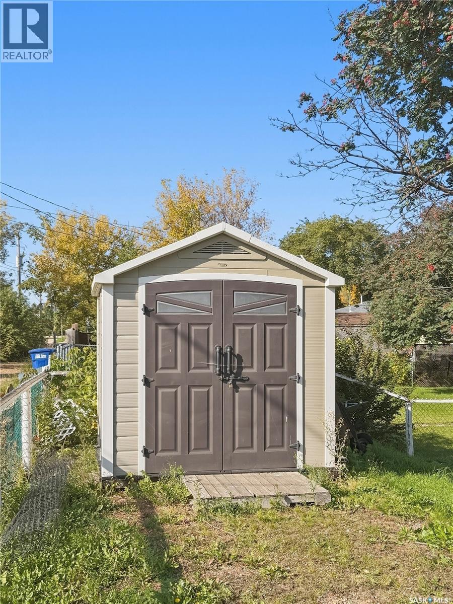333 24th STREET E, Prince Albert — photo 31