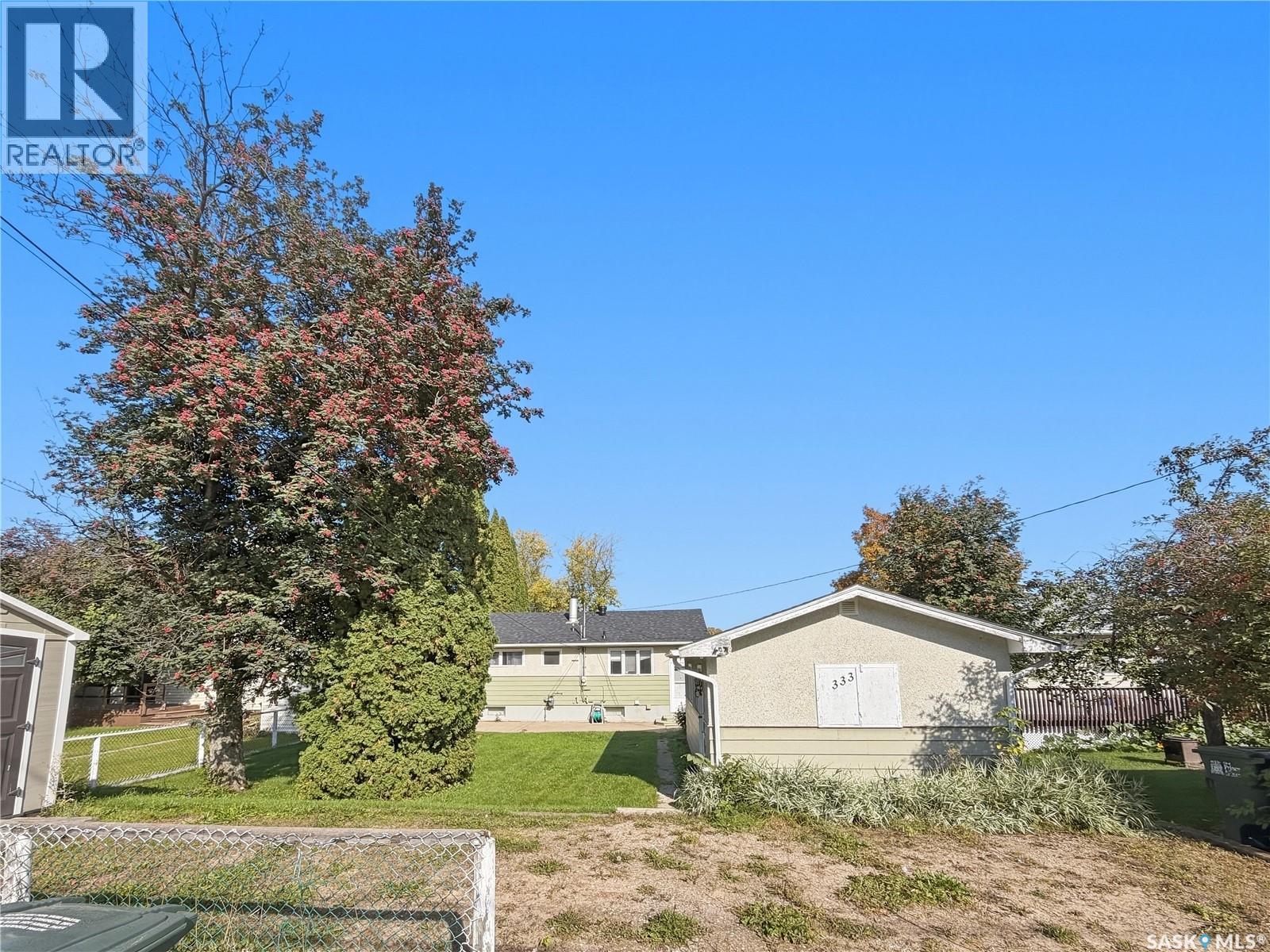 333 24th STREET E, Prince Albert — photo 32