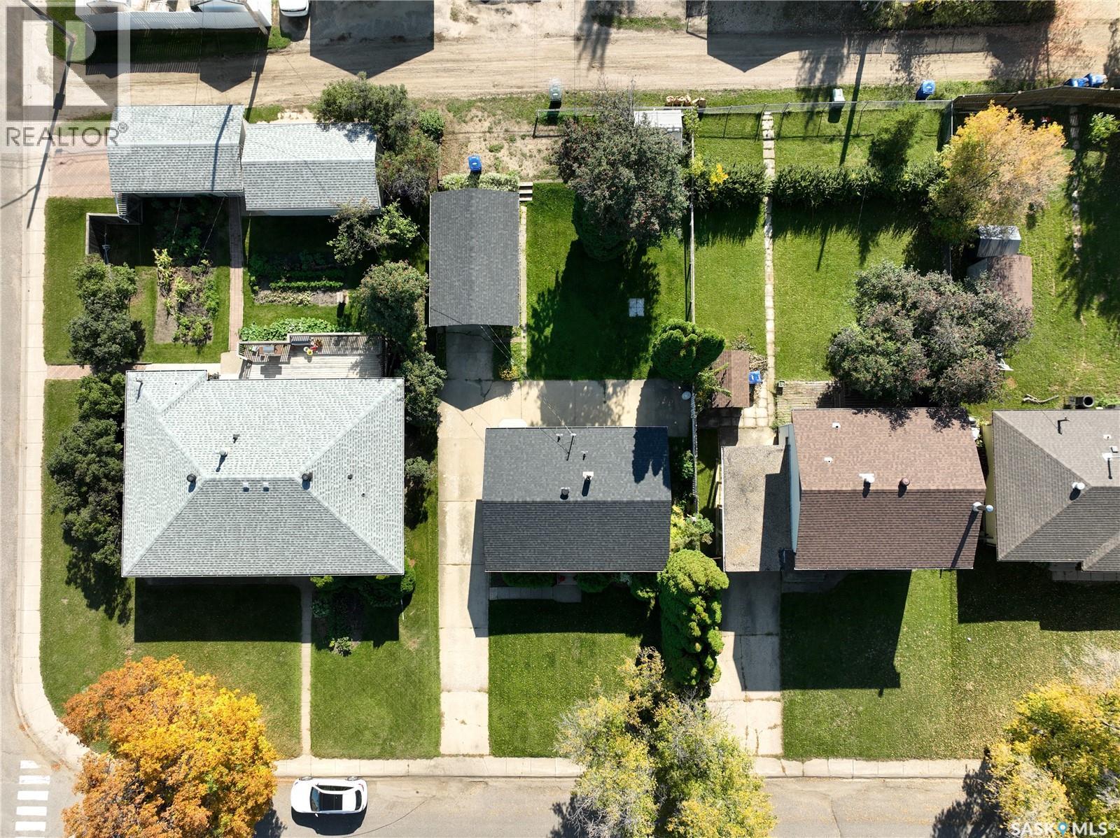 333 24th STREET E, Prince Albert — photo 33