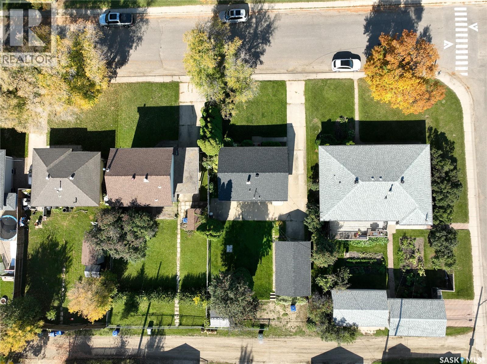 333 24th STREET E, Prince Albert — photo 36