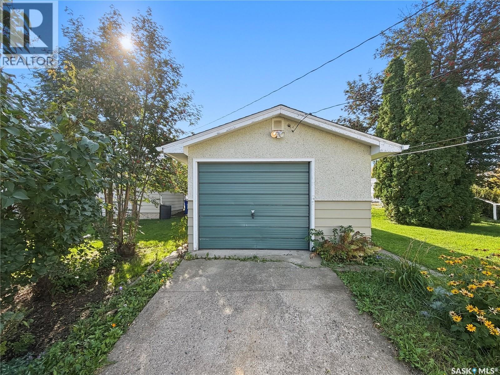 333 24th STREET E, Prince Albert — photo 4