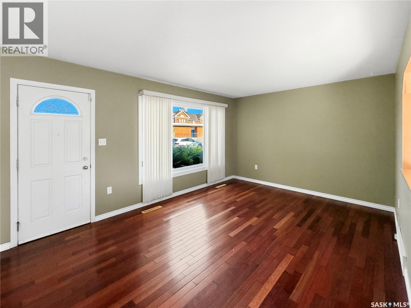 333 24th STREET E - 7