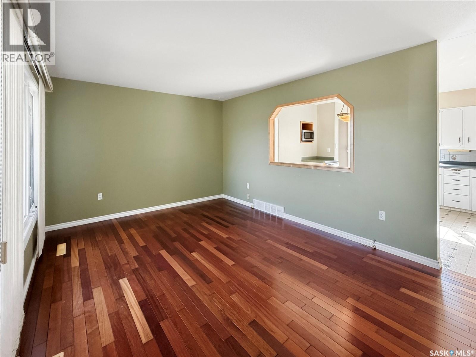 333 24th STREET E, Prince Albert — photo 8