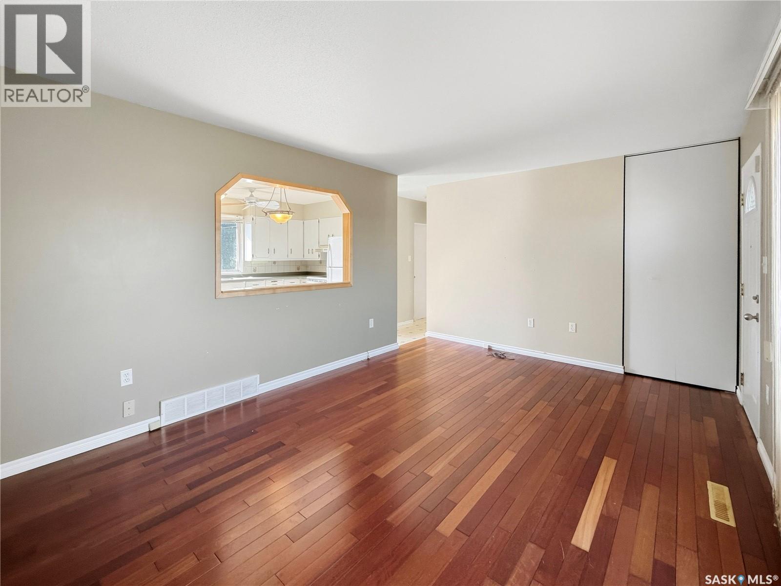 333 24th STREET E, Prince Albert — photo 9