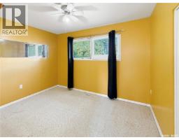 Storage - 333 24th Street E, Prince Albert, SK S6V1R7 Photo 10